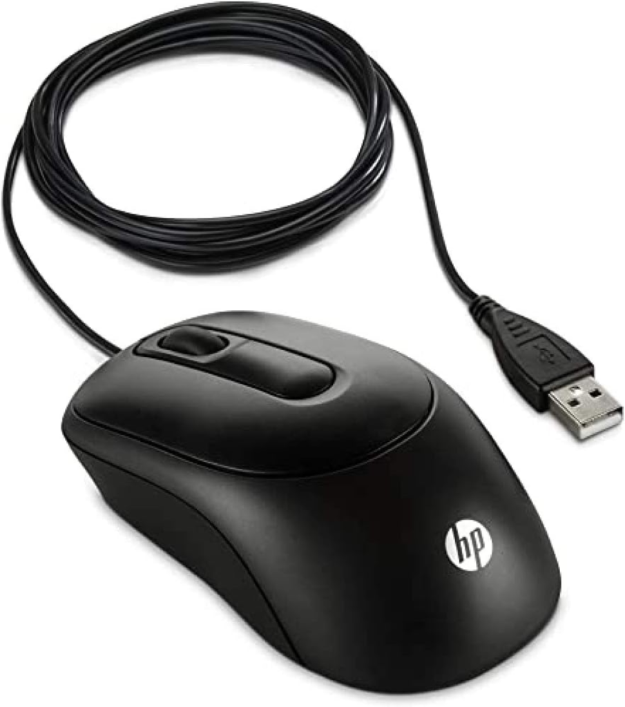 Mouse pc, una guida all'acquisto 14 Mouse pc 01