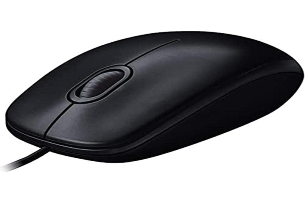 Mouse pc, una guida all'acquisto 15 Mouse 02
