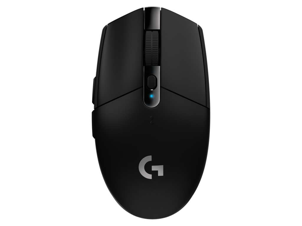 Mouse pc, una guida all'acquisto 16 Mouse 03