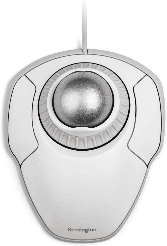Mouse pc, una guida all'acquisto 21 Mouse pc 08