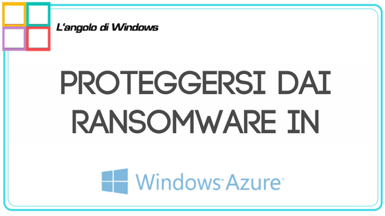 Proteggersi2Bdai2Bransomware2Bin