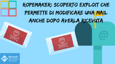 Ropemaker-2Bscoperto2Bexploit2Bche2Bpermette2Bdi2Bmodificare2Buna2Bmail2Banche2Bdopo2Baverla2Bricevuta