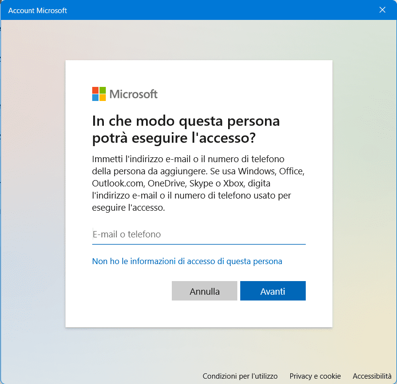 Come rinominare la cartella del profilo utente in Windows 11 15 Come rinominare la cartella del profilo utente in Windows 11