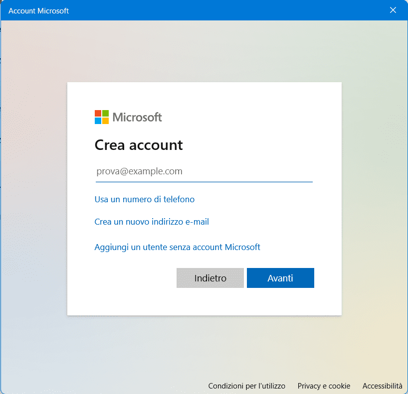 Come rinominare la cartella del profilo utente in Windows 11 16 Come rinominare la cartella del profilo utente in Windows 11