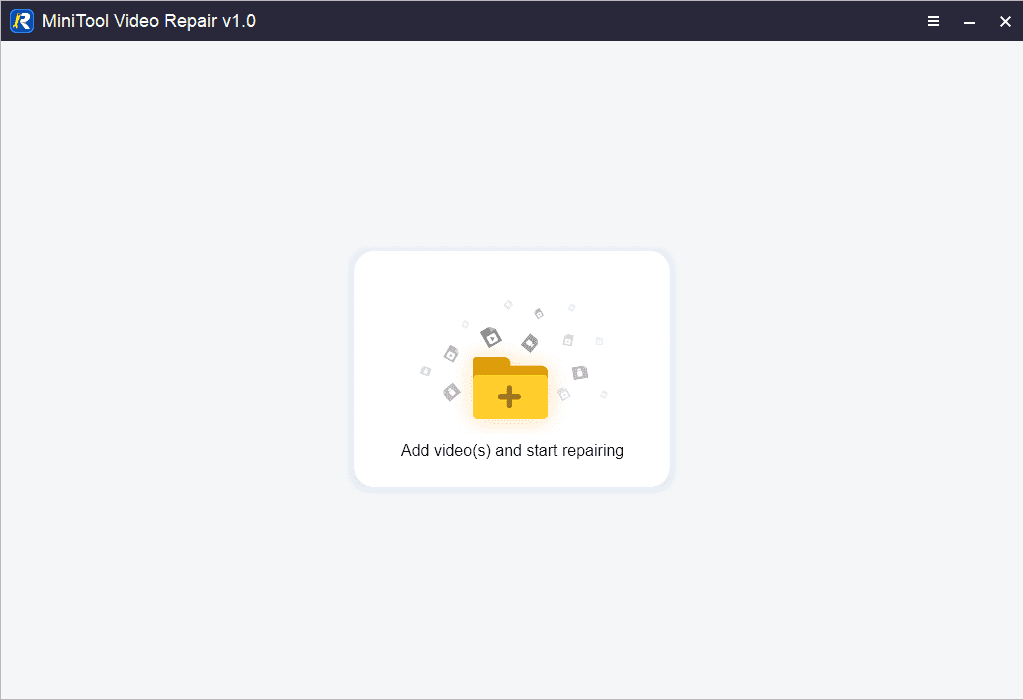 Mini Tool Power Data Recovery Review 14 Screenshot 2023 12 16 192608