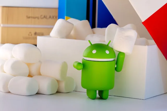 Android 994910 1920