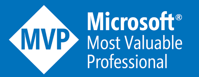 Cropped Mvp Logo Horizontal Preferred Cyan300 Cmyk 300ppi