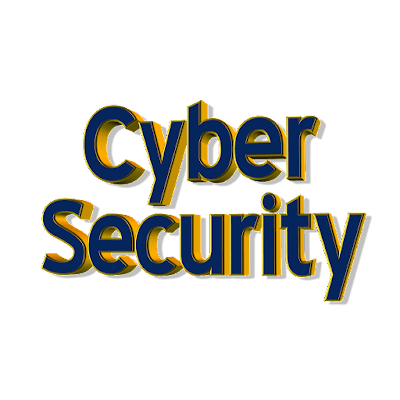 Cyber Security 1186529 1280