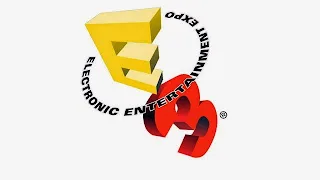 E3