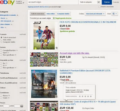 eBay