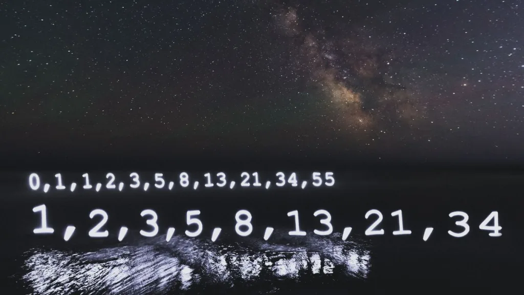 La relazione tra l’informatica e Fibonacci (link utili) 12 fibonacci