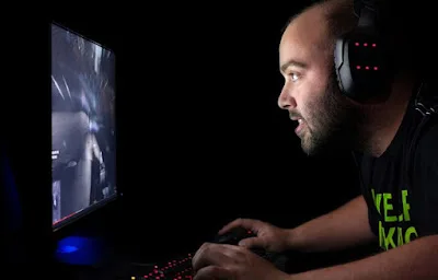 Windows aggiungerà funzionalità gaming AI simili a DLSS 12 Windows aggiungerà funzionalità gaming AI simili a DLSS