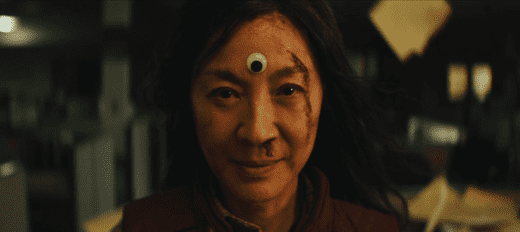 KOJIMA PRODUCTIONS E A24 INSIEME PER ADATTARE DEATH STRANDING 12 image 23