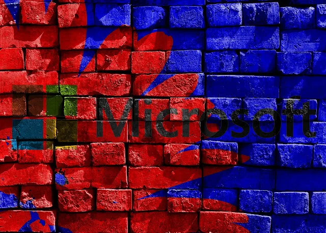 Microsoft 1537592 1280