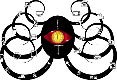 Octopus 1220817 1280 1