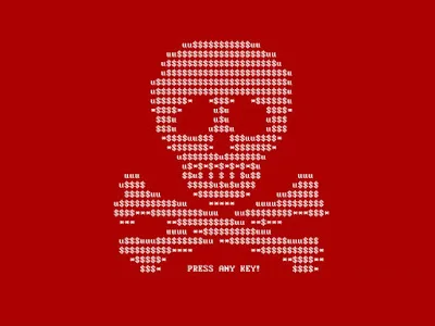 Petya Ransomware Logo 1 100652676 Large