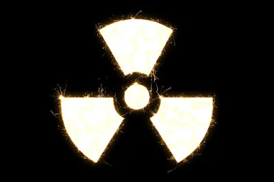 Radio Active 2003201 1280