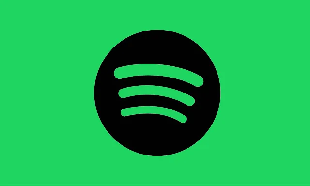 Spotify 1360002 1280