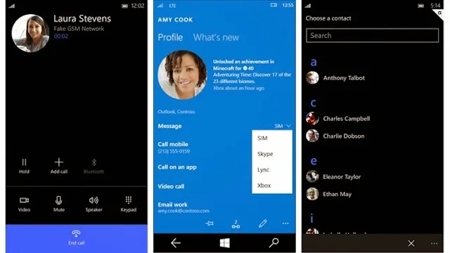 winbeta-phonecircle2_story2B1