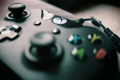 DirectSR per Windows 11 verrà annunciato al GDC 12 DirectSR per Windows 11 verrà annunciato al GDC