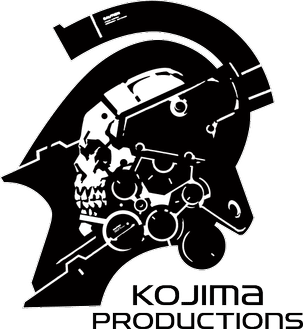 455395_kojima_productions_logo[1]