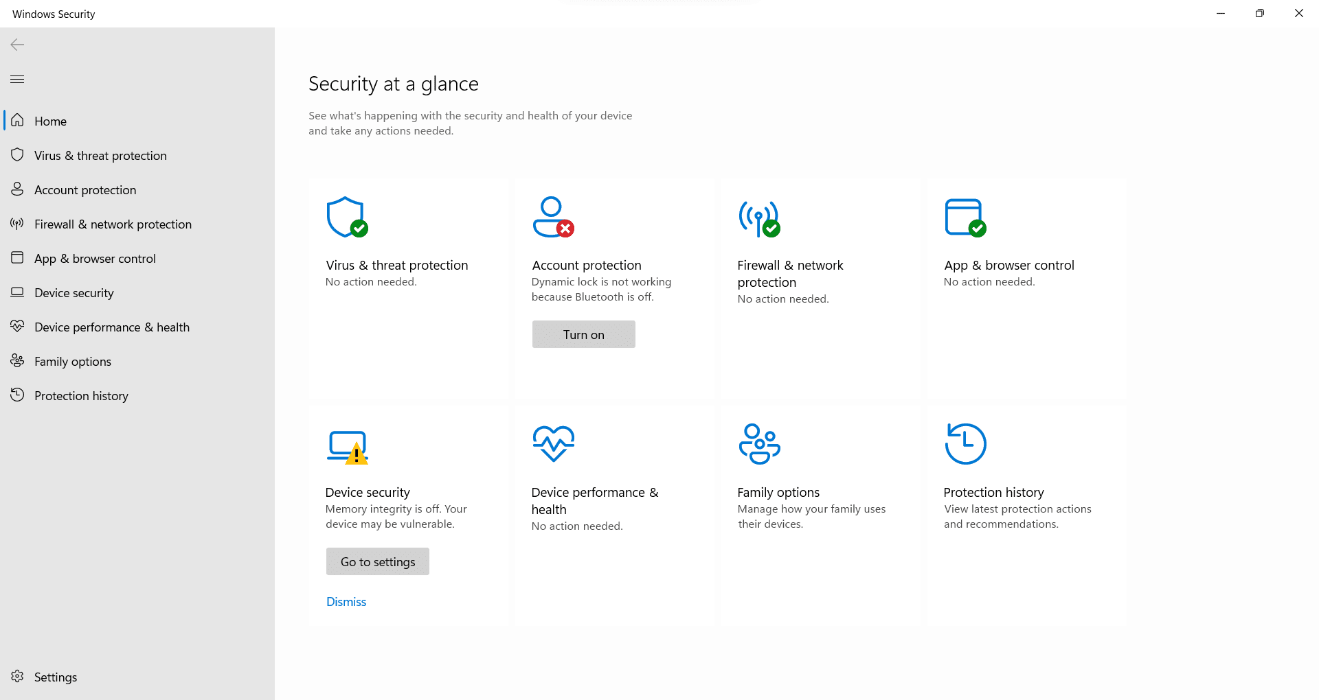 cosa include windows 11 home