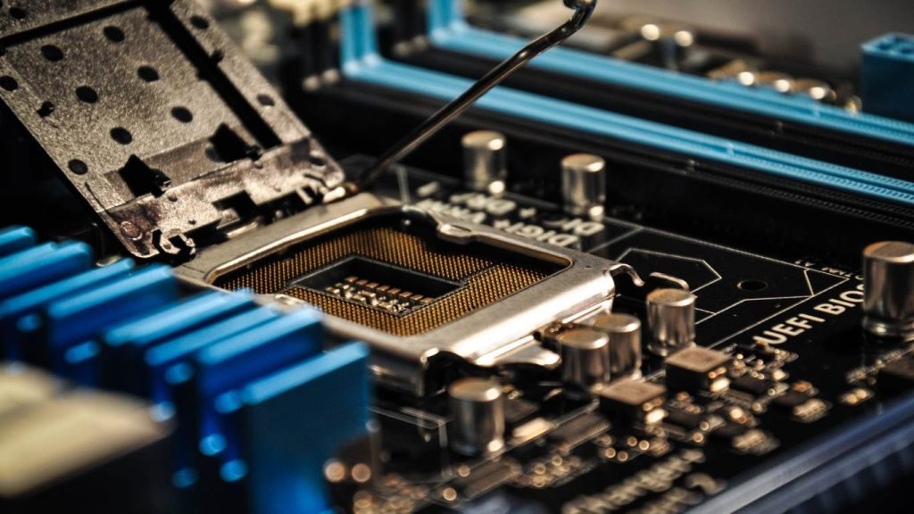 Ottimizzazioni del Kernel di Windows 11 14 Ottimizzazioni del Kernel di Windows 11