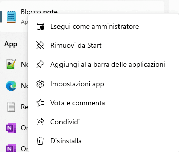 File Hosts: Come modificare il file in Windows 11 12 File Hosts: Come modificare il file in Windows 11