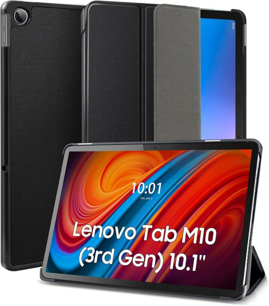 Tablet 2025: guida all'acquisto 16 Tablet fascia economica