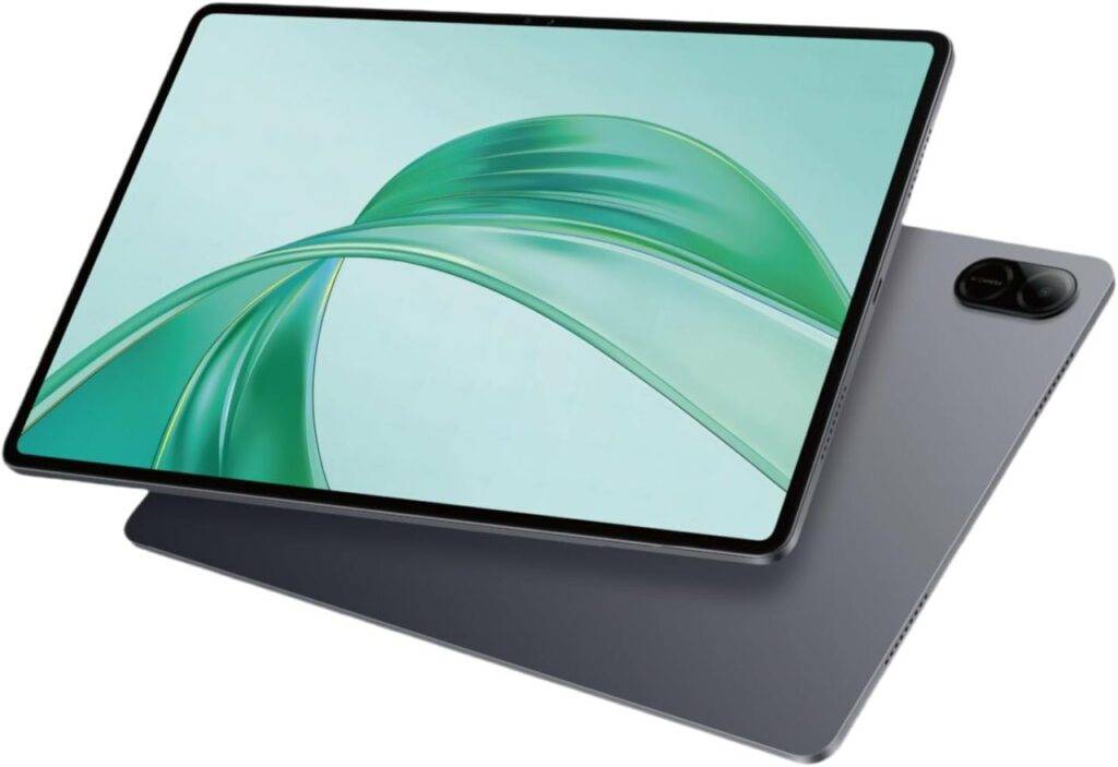 Tablet 2025: guida all'acquisto 17 Tablet fascia media