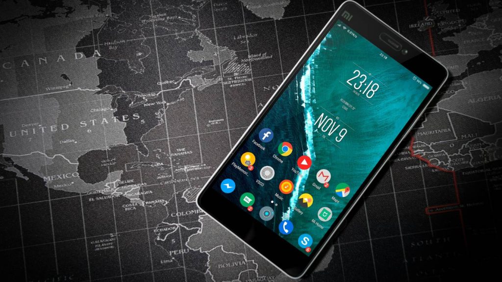 Tablet 2025: guida all'acquisto 15 Tablet 2024: guida all'acquisto