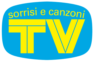 400px-Logo_di_TV_Sorrisi_e_Canzoni.svg[1]