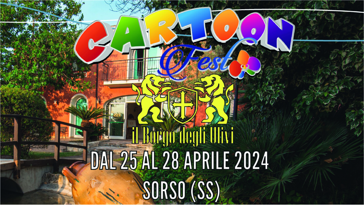 Cartoon-Sorso-1-1536×872[1]