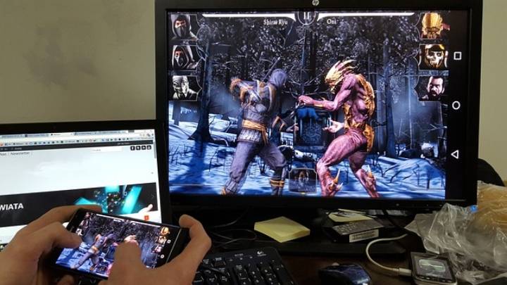 CAMM, il nuovo standard di collegamento tra i banchi Ram 18 CAMM nei dispositivi da Gaming