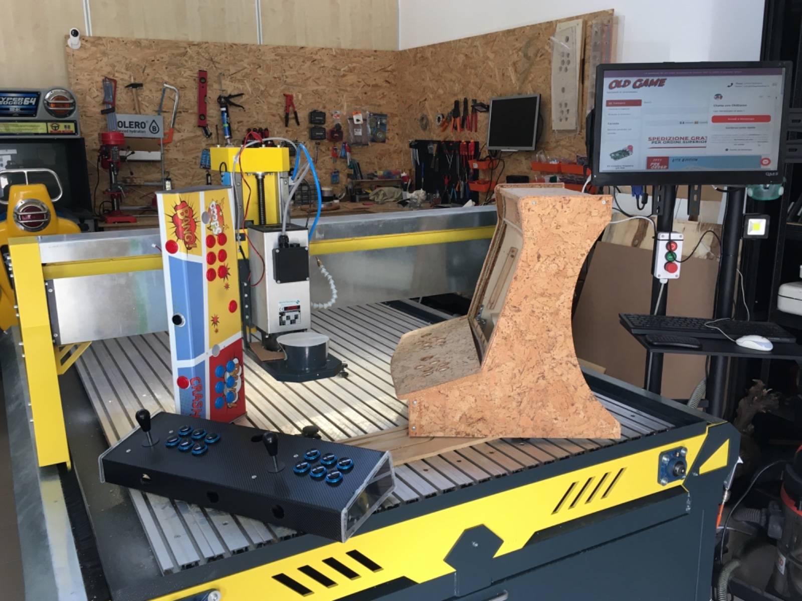 Immagine WhatsApp 2024-04-13 ore 17.06.58_0529a26f