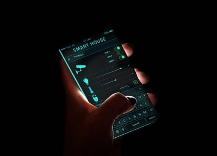 CAMM, il nuovo standard di collegamento tra i banchi Ram 20 CAMM nei dispositivi Iot