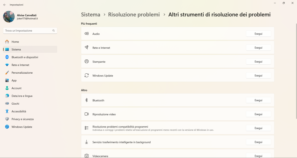 FIX Impostazioni di stampa non memorizzate in Windows 11 14 Impostazioni di stampa non memorizzate in Windows 11