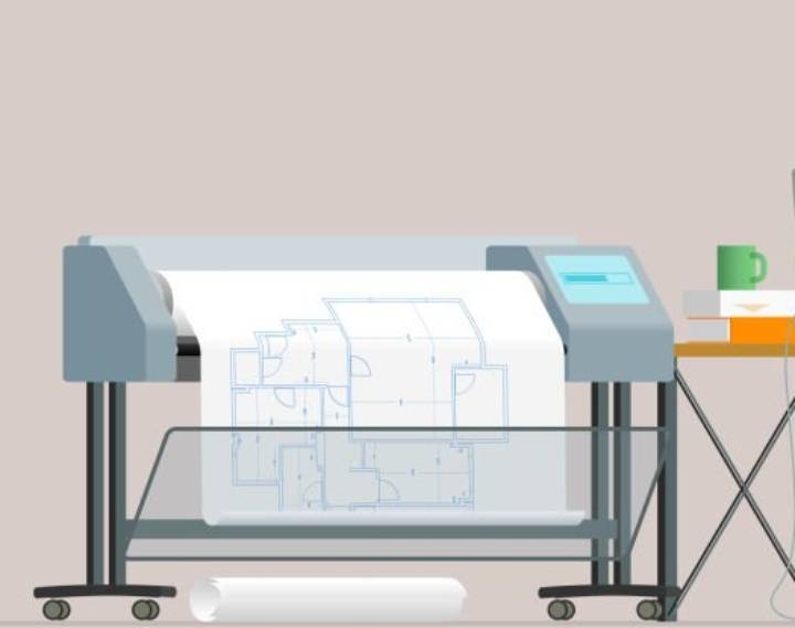 CAMM, il nuovo standard di collegamento tra i banchi Ram 17 CAMM nelle Stampanti smart