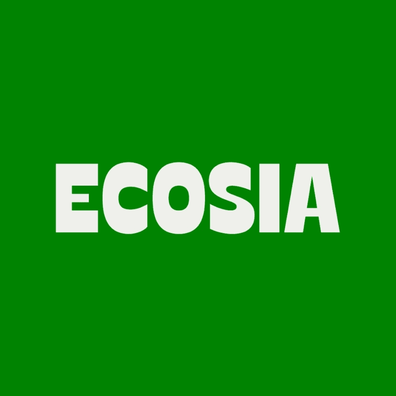 Ecosia_00