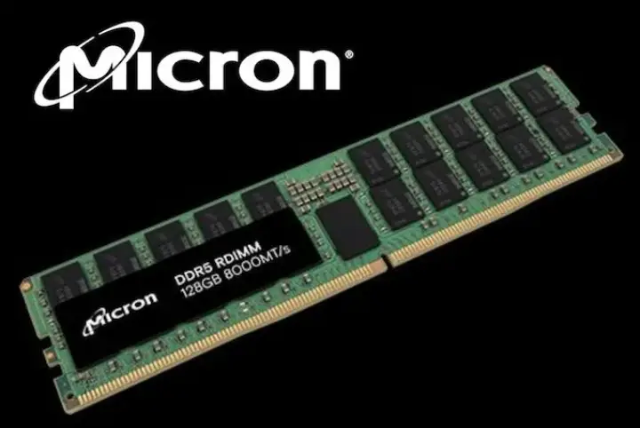 Le nuove RAM DDR5 LPCAMM2, l'inizio di una nuova era? 12 LPCAMM2 01