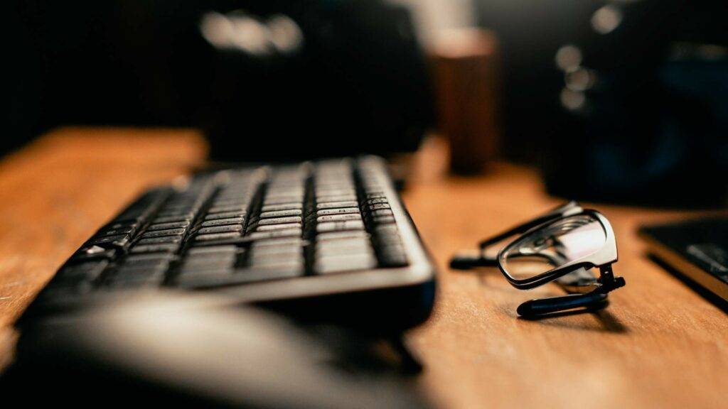 Come migliorare nel videomaking: le migliori soluzioni e consigli 14 Come migliorare nel videomaking: le migliori soluzioni e consigli