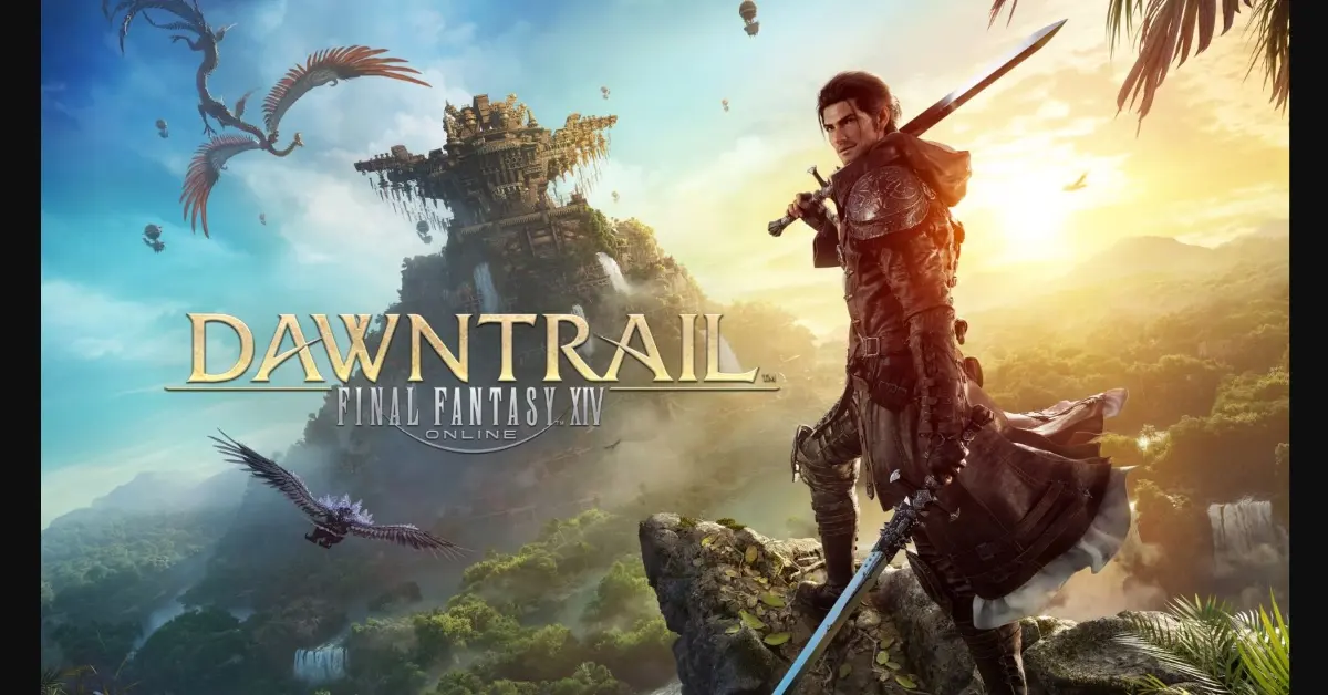 Final-Fantasy-XIV-Dawntrail