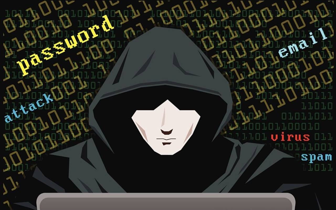 IA nei crimini informatici