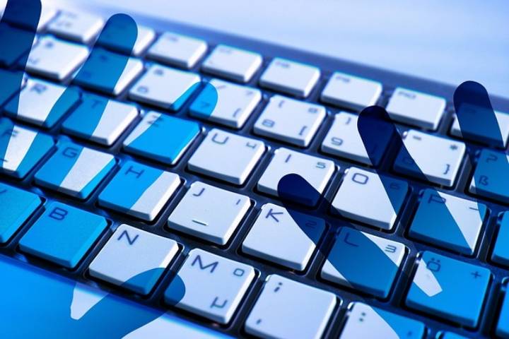 L'IA nei crimini informatici, scopriamone di più 17 IA nei crimini informatici 06