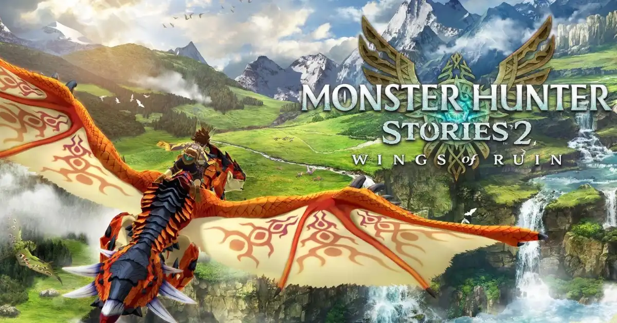 Monster-Hunter-Stories-2-Wings-of-Ruin