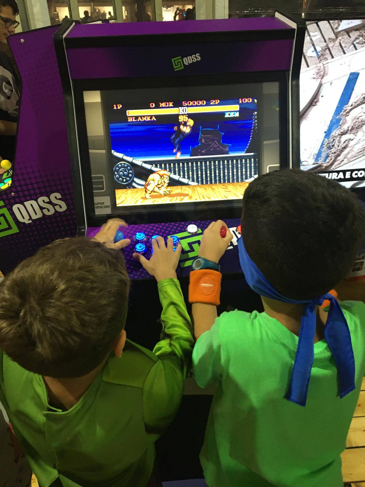 WhatsApp Image 2024-06-27 at 11.22.02 AM-2