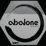 Alla scoperta di Abalone 13 image 21