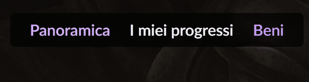 GOG limiterà lo spazio di salvataggio dei videogiochi 17 image 4