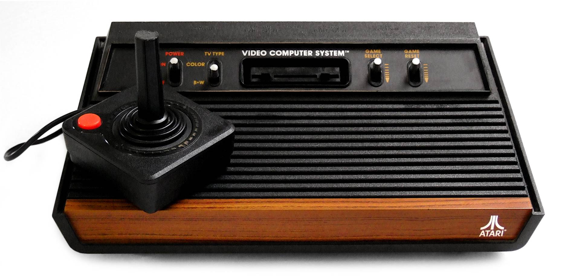 ATARI-2600-5