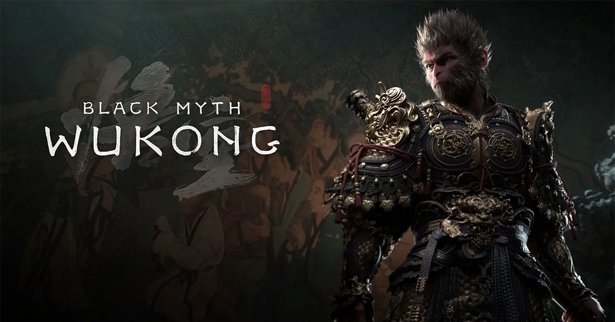 Black-Myth-Wukong